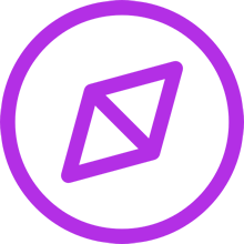 3D Games by kostenlose spiele 24