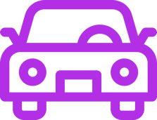 Rennspiele Games by kostenlose spiele 24