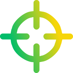 kostenlose spiele 24